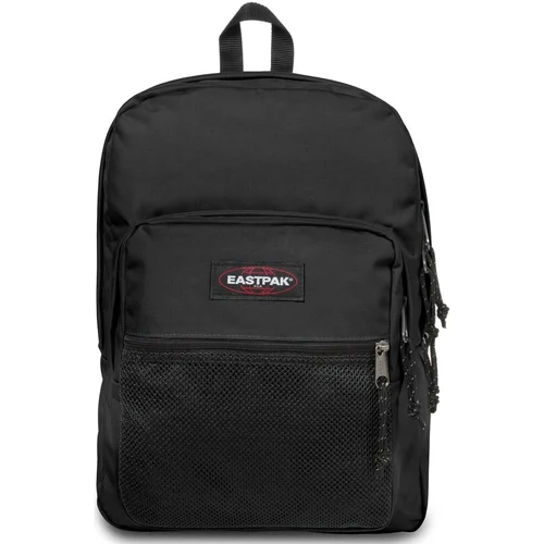 Eastpak 237477 Crna