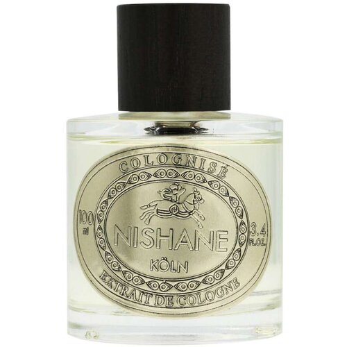 Parfem za oba spola Nishane EDC Colognis&amp;eacute; 100 ml Slike