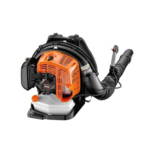 Echo motorni duvač li&amp;scaron;ća PB-7910T Slike