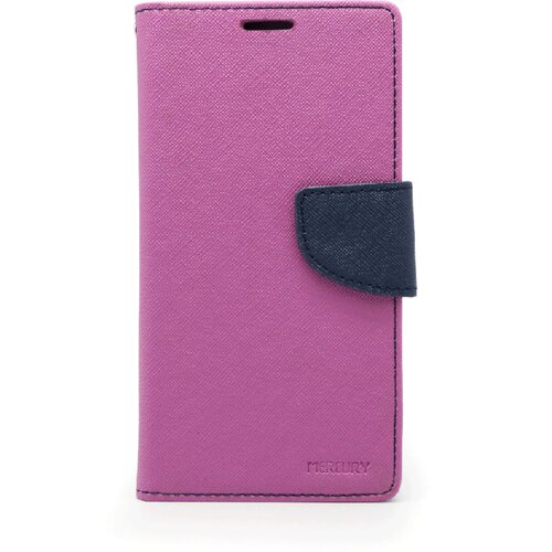 Maska mercury za samsung A307F/A505F/A507F galaxy A30s/A50/A50s ljubicasta Slike