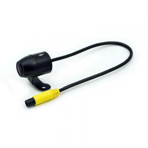 CEL-TEC Nadomestna kamera MK02 Slike