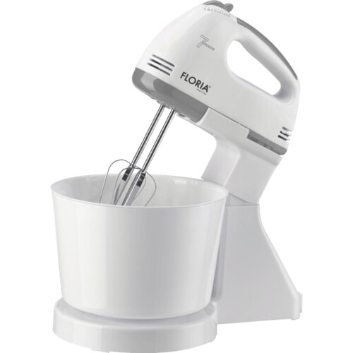 Floria Mikser sa posudom, 150 W &ndash; ZLN7577 Cijene