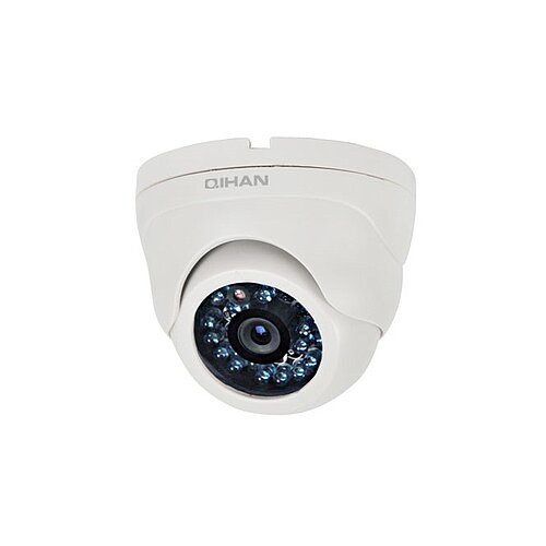 KAMERA za video nadzor Dome Cam Cijene