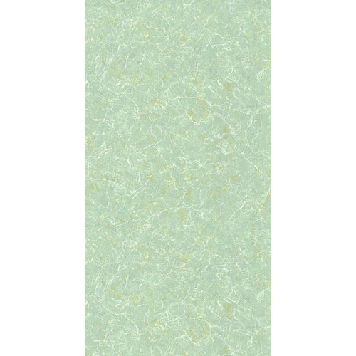 Casadeco Tapeta Minerals Marble 8 boja Cijene