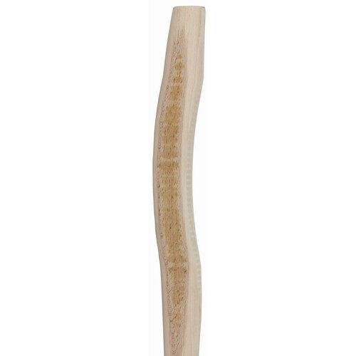 Benman Dr&amp;scaron;ka za lopatu 120cmx40mm Slike