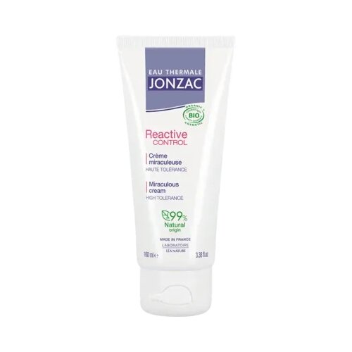 Eau Thermale JONZAC R&amp;Eacute;active Miraculous Cream Slike