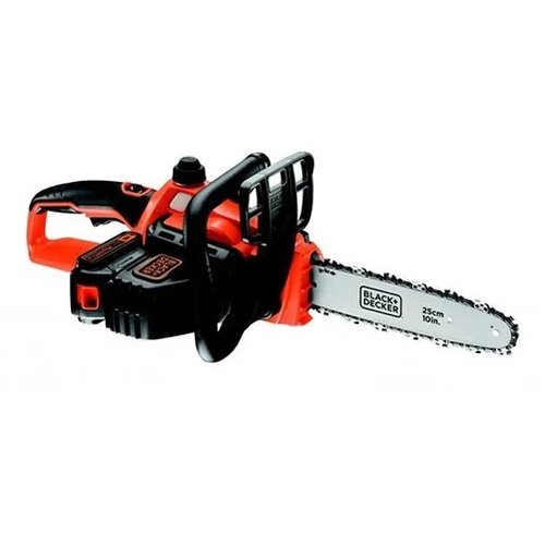 Black & Decker B&D AKU LANČ.TEST GKC1825L20-Q Cene