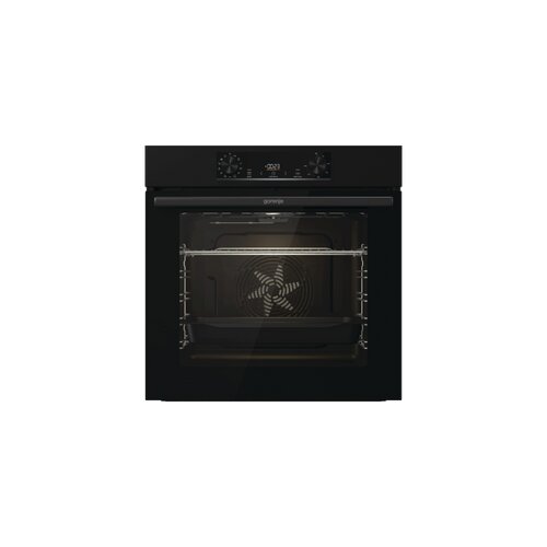 Gorenje Jump set (BO6735E02BK+ECT641BSC) Slike