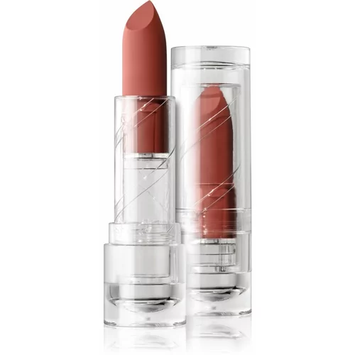 Revolution Relove baby lipstick vlažilna kremna šminka 3,5 g odtenek manifest za ženske