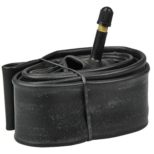 Fischer zamjenska unutarnja guma za kotač (26″ x 1,5 do 2,125, automobili) Cijene