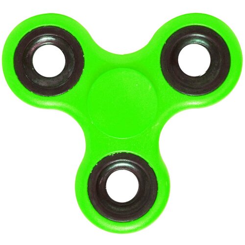  Fidget Spier zeleni Cene