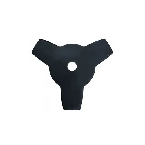 Einhell Trokraki nož za trimer 255mm/1,4mm Slike