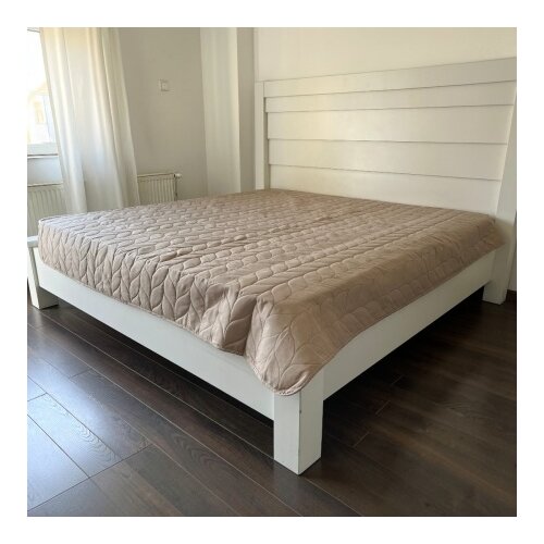  Prekrivač B1 150x210cm Kapućino boja ( VLK4010207-kapucinonovaboja ) Slike