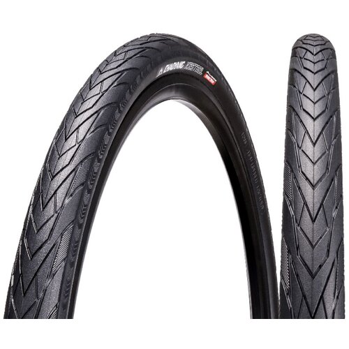 Olimp Sport Sp.guma 700x45C (47-622) H-481 CHAOYANG Cene