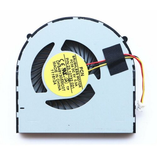  cpu hladnjak za laptop dell inspiron 15-3000 series 3441 3442 3443 3446 Cene