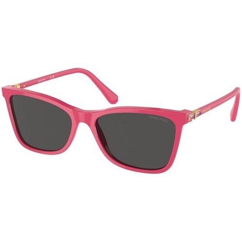 Swarovski Naočare za sunce SK 6004 103687 Cene