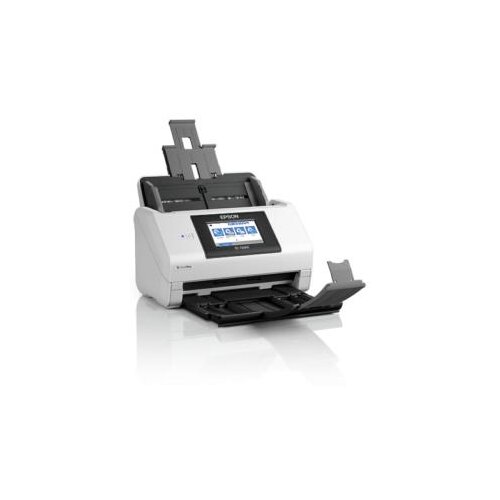  Skener WorkForce DS-790WN A4 skener Slike