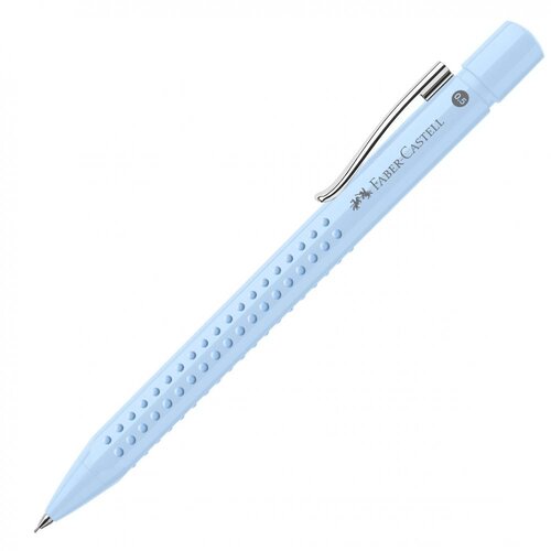  Svinčnik tehnični faber-castel 2010 0,5 moder FABER-CASTELL Cene