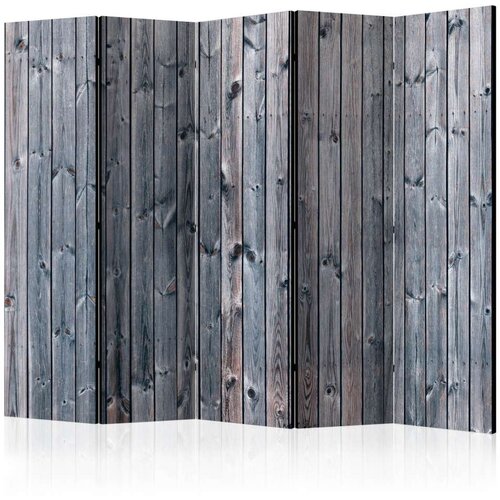  Paravan u 5 dijelova - Rustic Elegance II [Room Dividers] 225x172 Cijene