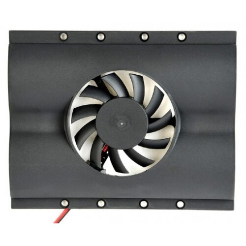 Gembird Kuler za Hard disk Slike