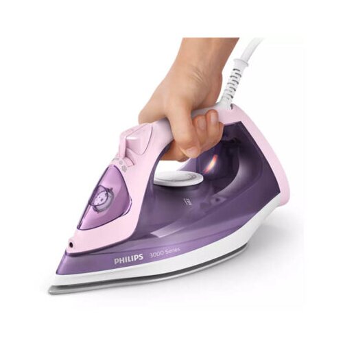 Pegla PHILIPS DST3020/30 Slike