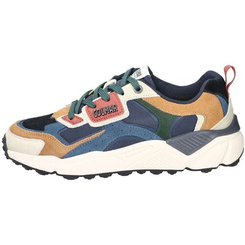 Colmar GARNER FUSION Plava Cijene