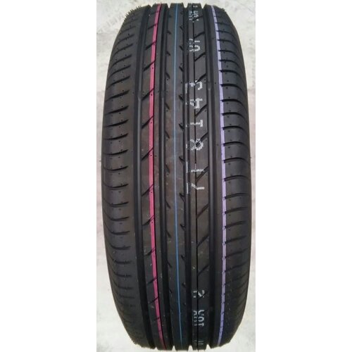 Yokohama Geolandar (G98C) ( 225/65 R17 102H ) Cene