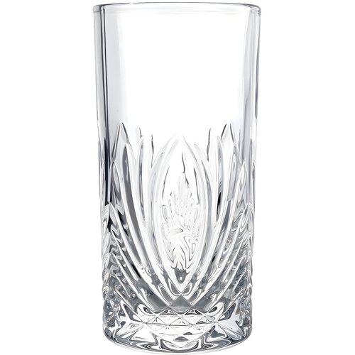 Staklena ča&amp;scaron;a PO - 39957 - 50ml KP39957 Slike