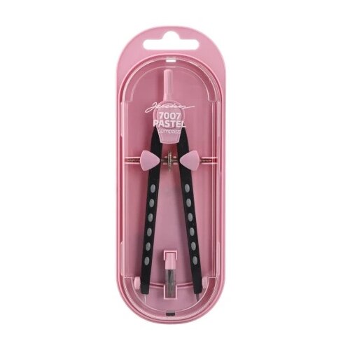 Junior 7007 pastel &amp;scaron;estar metalni kutijica pastel miks ( B2C06888 ) Slike