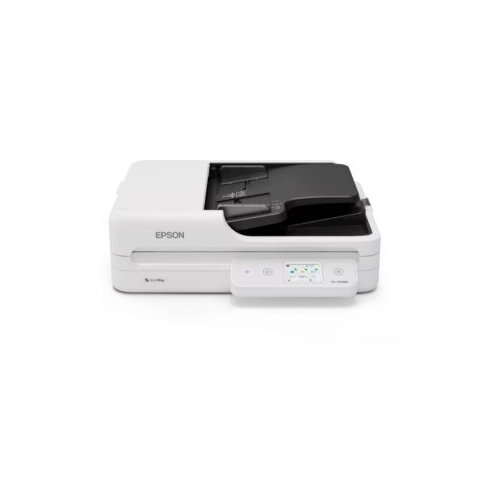  EPSON WorkForce DS-1760WN Cijene