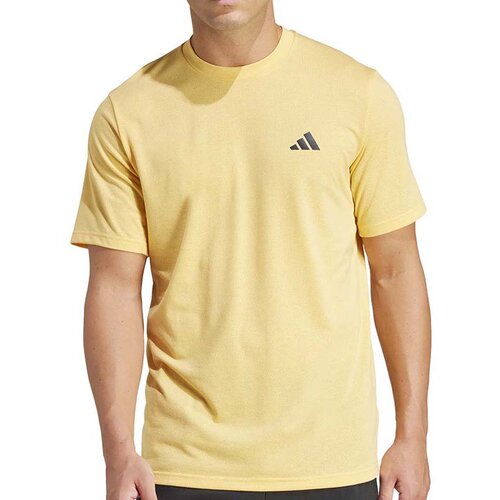 Adidas majica tr-es comf tee semspa/black za muškarce  IT5431 Cene