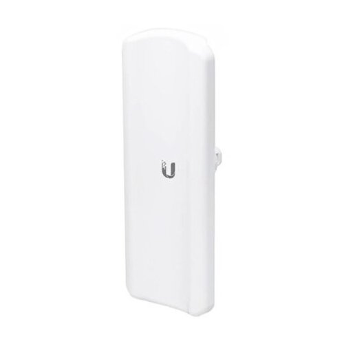 Ubiquiti LAP-GPS LITEBEAM 5AC, 17DBI 90 DEG, GPS Cene