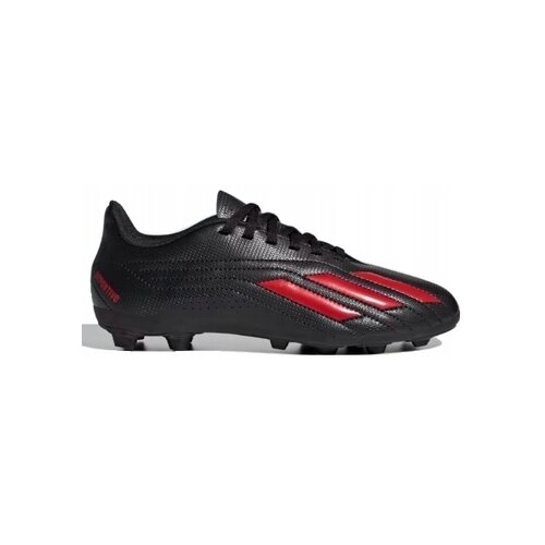Adidas Nogomet HP2512 Rdeča Cene
