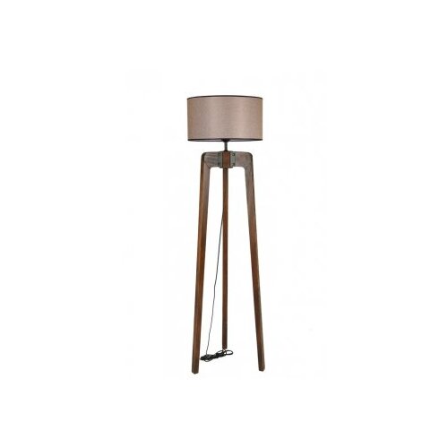 Opviq podna lampa 8580 7 Cene