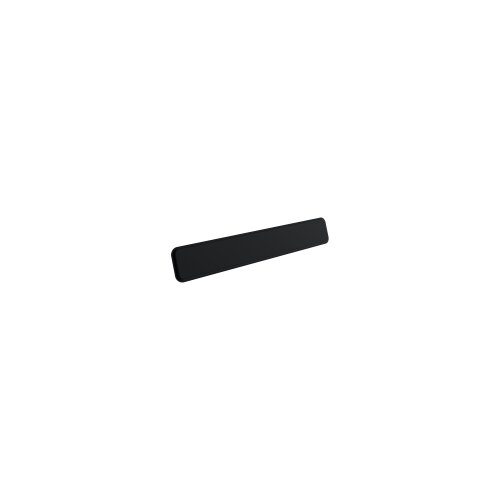  Input Devices &ndash; Keyboard Box &ndash; 956-000001 Cijene