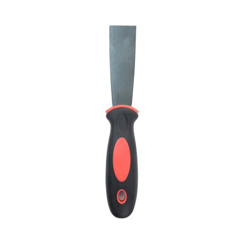 iFixit Špatula Cijene