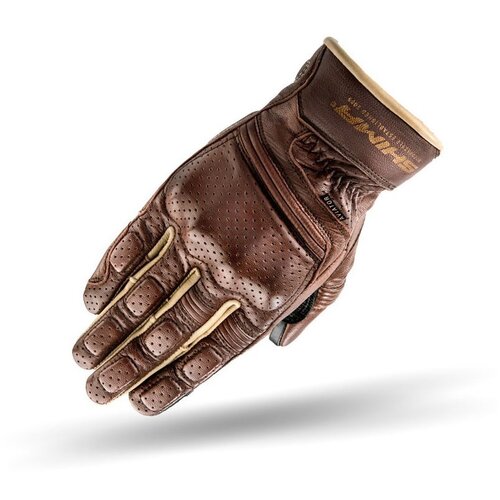 Shima Aviator Slike