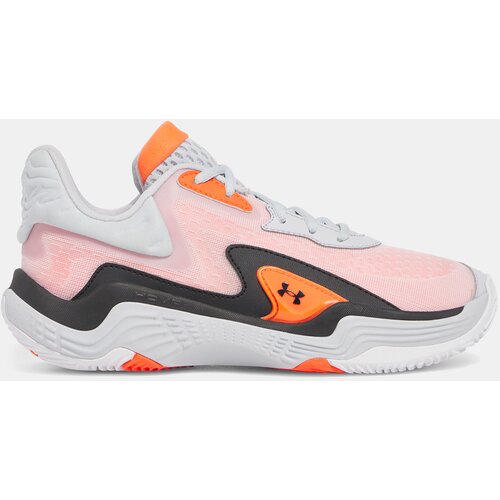 Under Armour Unisex shoes UA Spawn 7 - unisex Slike