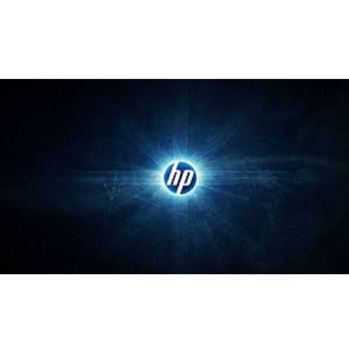 HP 3yr carepack NB (UK707E) Slike