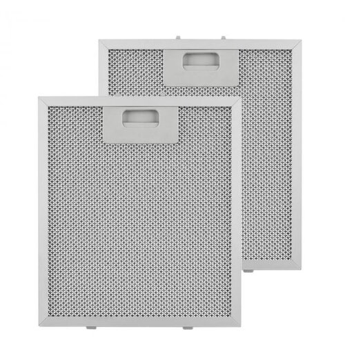 Klarstein aluminijski filter za masnoću 23 x 26 cm, zamjenski filter Cijene