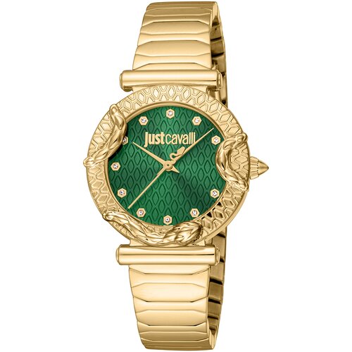 Just Cavalli JC1L234M0235 Cene