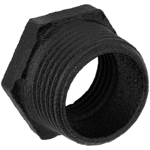 WALTECO Rusticline Redukcijski element (Čelik, 2 Kom.) Cijene