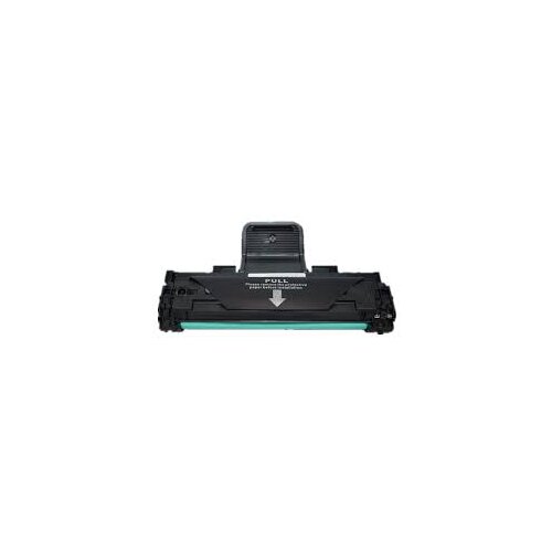 Samsung MLT-D117S za 2.500 strani, črna(black), kompatibilen toner Slike