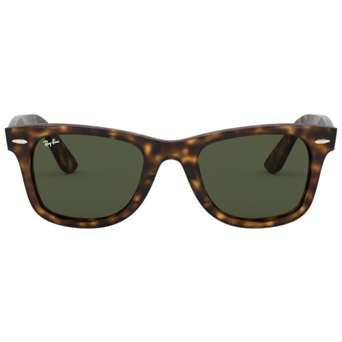 Ray-ban Wayfarer Ease RB4340 710 - ONE SIZE (50) Cijene