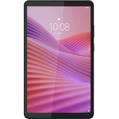 Lenovo Tablični računalnik Tab One 8.7 Wi-Fi 4 GB 64 GB siv, (5000265875) Cene
