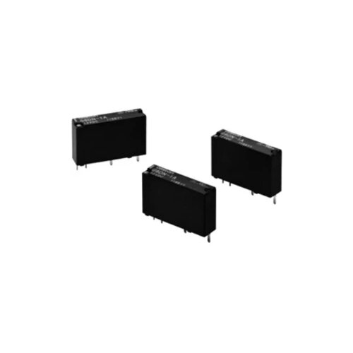 Omron G6DN-1A-DC5 snažni relej 5 V/DC 5 A 1 zatvarač kom. Bag Cene