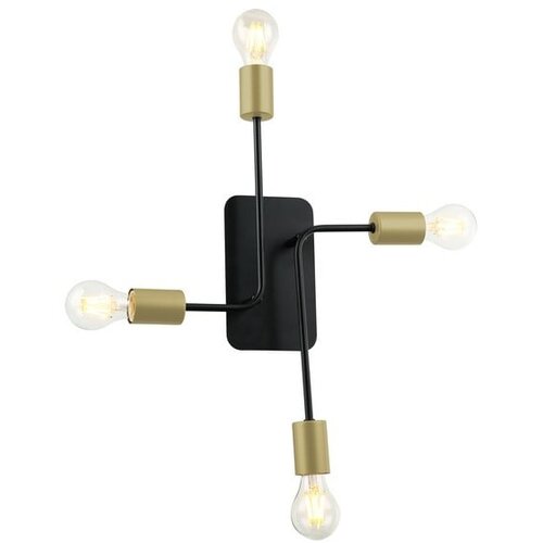  Zidna lampa F7264-4Z Cene