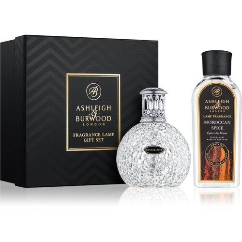 Ashleigh & Burwood London Twinkle Star darilni set Cene