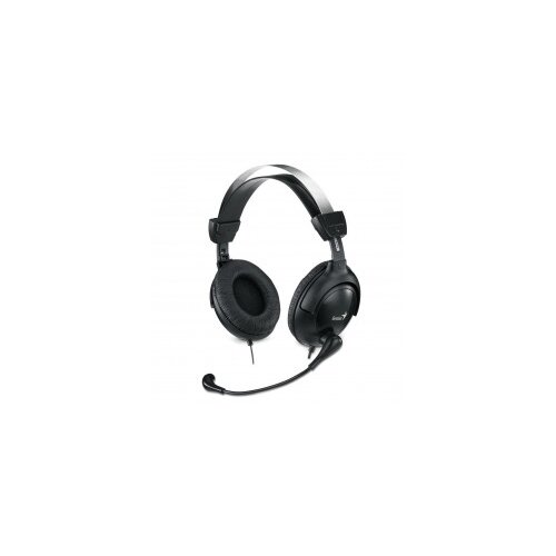  SLU&Scaron;ALICE Genius HS-505X Cijene