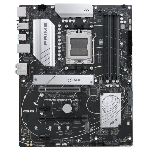 Asus Matična ploča PRIME B650-PLUS-CSM/AM5 Cene